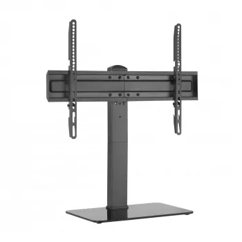 SBOX TV sieninis laikiklis FS-305-2, 37–70 colių, 40 kg, VESA iki 600×400