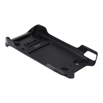 Zebra ADP-RFD40-TC2X-1E adapteris RFD40 vežimėliui su TC21/TC26