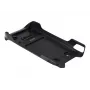 Zebra ADP-RFD40-TC2X-1E adapteris RFD40 vežimėliui su TC21/TC26