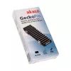 Akasa Gecko Pro A-M2HS02-BK Juodas radiatoriukas M.2 SSD aušinimui