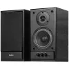 Garsiakalbių sistema SVEN SPS-702 (Stereo, 40W, 40Hz–22kHz, Juoda oda)