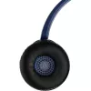 Ausinės Panasonic RB-HF630BE-A