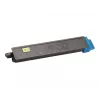 KYOCERA TK-895C originalus toneris 1 vnt. Cyan