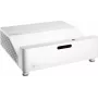Optoma 4K DLP UHD ZK420UST - Skaitmeninis projektorius - DLP/DMD (W3P7NK1B111)
