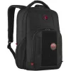 Kuprinė Wenger SwissGear PlayerMode 39,6 cm (15,6 colio) žaidimų nešiojamiesiems kompiuteriams