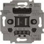 Busch-Jaeger E-Contact-Insert 1-kryptis 64814 U (2CKA006800A3047)