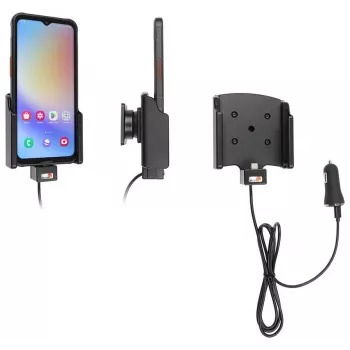 Brodit laikiklis Samsung Galaxy XCover 7 su USB-C prieiga, modelis 721380