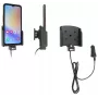 Brodit laikiklis Samsung Galaxy XCover 7 su USB-C prieiga, modelis 721380
