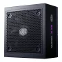 Maitinimo blokas Cooler Master GX II Gold 850