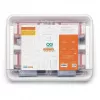 Arduino Education Starter Kit AKX00023 mokomasis elektronikos rinkinys