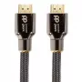 Power Plant, Llc CA913220 HDMI 2.1 laidas 8K 5 m