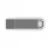 USB atmintukas PNY 64 GB USB Type-A USB Type-C DUO LINK