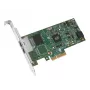 Fujitsu 2x1Gbit Cu Intel I350-T2 vidinis eterneto adapteris 1000 Mbit/s