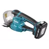 Žoliapjovė / vielinis pjūklas Makita DUM111SYX 27 W akumuliatorinė Juoda, Mėlyna