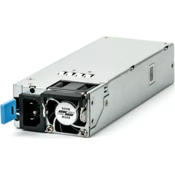 FANTEC NT-MR8000W vidinis maitinimo šaltinis EPS2U 800 W aktyvus PFC