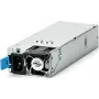 FANTEC NT-MR8000W vidinis maitinimo šaltinis EPS2U 800 W aktyvus PFC