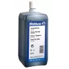 Pelikan 351312 originalus spausdintuvo eksploatacinis