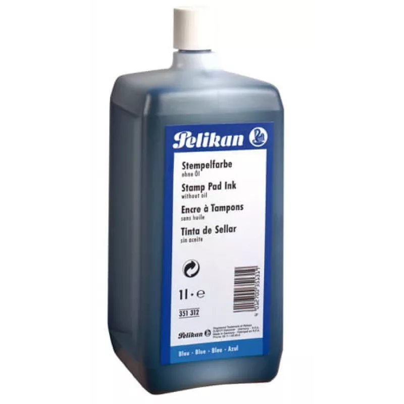 Pelikan 351312 originalus spausdintuvo eksploatacinis