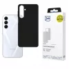 3MK Matt Case dėklas-piniginė Samsung Galaxy A17 5G 4G
