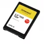 SSD diskas Intenso 512GB 2.5 colio SATA III 3812450
