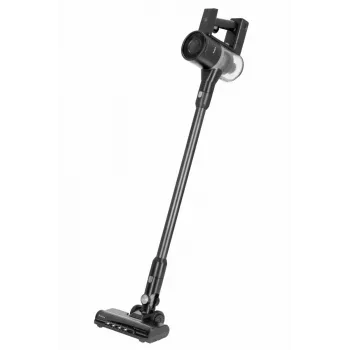 Belaidis vertikalus dulkių siurblys AMICA VGB 8010
