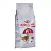 Royal Canin Feline Fit 2kg suaugusių kačių sausas ėdalas