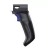 Pistolinė rankena Datalogic 94ACC0201