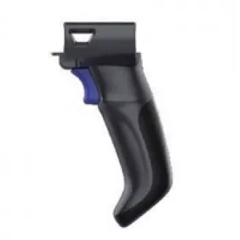 Pistolinė rankena Datalogic 94ACC0201