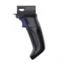 Pistolinė rankena Datalogic 94ACC0201