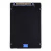 SSD Micron 7450 PRO 3,84 TB U.3 (15 mm) NVMe PCIe 4.0 MTFDKCC3T8TFR-1BC1ZABYYR (DWPD 1)