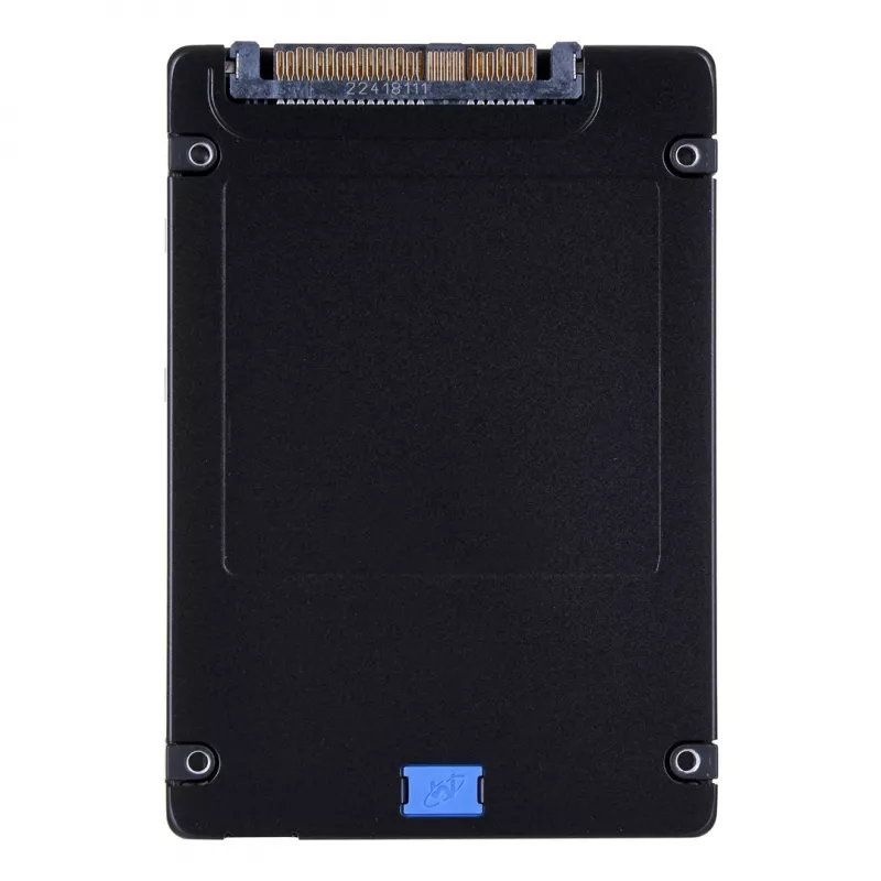 SSD Micron 7450 PRO 3,84 TB U.3 (15 mm) NVMe PCIe 4.0 MTFDKCC3T8TFR-1BC1ZABYYR (DWPD 1)