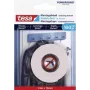 Montavimo juosta TESA 77746-00000