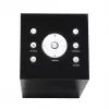 Denver CRD-510 radijo laikrodis su DAB/DAB+ ir FM imtuvu