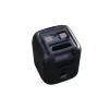Nešiojamas stereo garsiakalbis Denver BPS-250 juodas