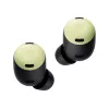 Google Pixel Buds Pro belaidės ausinės į ausis skambučiams/muzikai Bluetooth