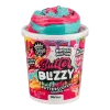 Nešiojamas Bluetooth garsiakalbis WECOOL WeCool Butter Blizzy ButterScotch WC1123491CKINT
