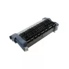 Fuser Lexmark 40X8111 – kaitinimo blokas