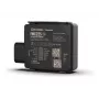 TELTONIKA TELEMATICS FMC225 LTE sekimo įrenginys
