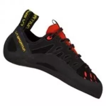 Batai Tarantulace black poppy 39