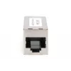 Digitus DN-93905 CAT 6A modulinis jungtuvas, ekranuotas