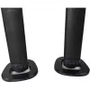 Xoro HSB 55 20W garso juosta