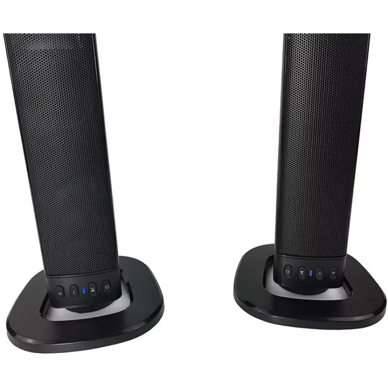 Xoro HSB 55 20W garso juosta