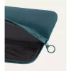 Dėklas rankovei Tucano Top 14 colių 35.6 cm Petrol Monochromatic