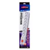 Apsauginis įtampos filtras LESTAR LX 810 G-A K.:SZ 1,5 m