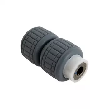 KYOCERA 303M407480 atsarginė dalis / priedas, 1 vnt.