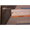 Motininė plokštė MSI PRO H610M-G LGA1700 Intel DDR5 SATA M.2