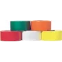 Lipni juosta 3M 70-0062-9966-6 balta 50 mm
