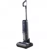 Lazdinis siurblys Tineco Floor One S6 Flashdry Pet