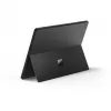 Microsoft Surface Pro 11 Copilot+ PC ZIL-00022, 13 colių (33 cm) jutiklinis 2880x1920 120 Hz, Snapdragon X Plus X1P-64-100, 16 GB RAM, 512 GB SSD, Wi-Fi 7 (802.11be), Windows 11 Pro, juodos spalvos