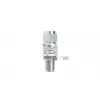 Apsauga nuo viršįtampių Lancom 61257 Ethernet/LAN jungtims, modelis AirLancer 61257